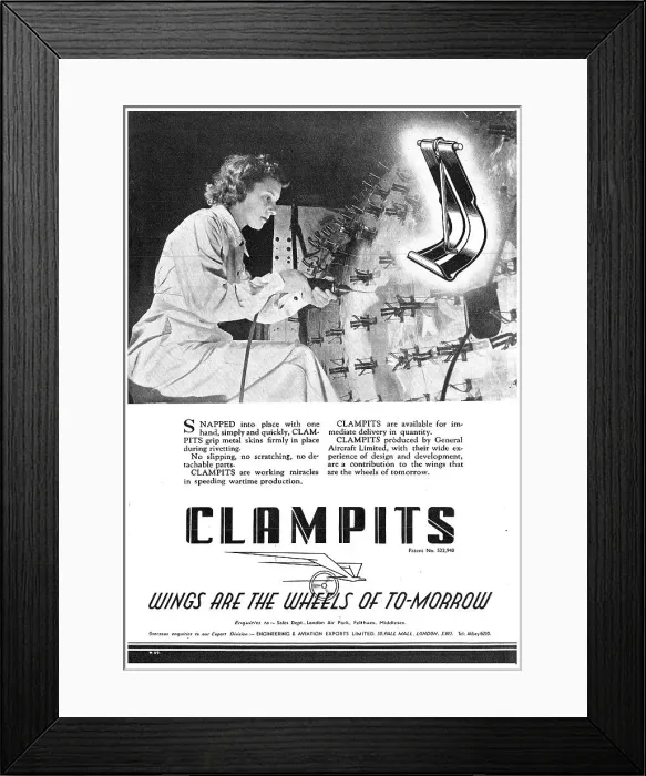 Framed Print : 13829328 Framed Print : 13829328