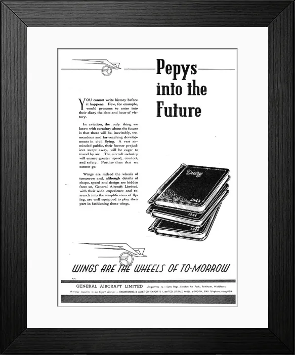 Framed Print : 13829333 Framed Print : 13829333