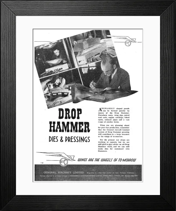 Framed Print : 13829332 Framed Print : 13829332