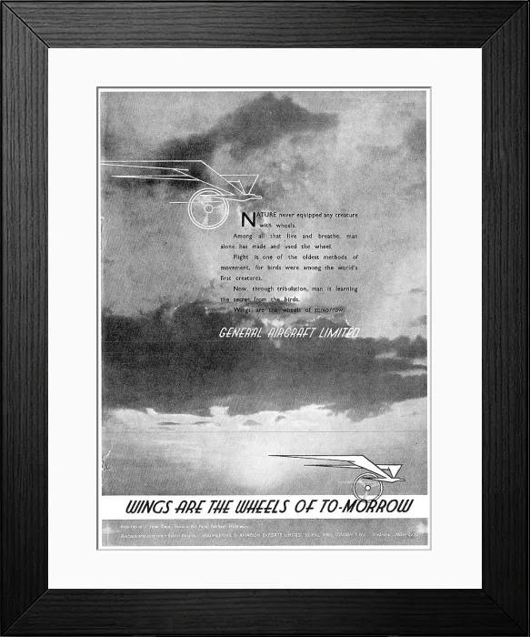 Framed Print : 13829335 Framed Print : 13829335