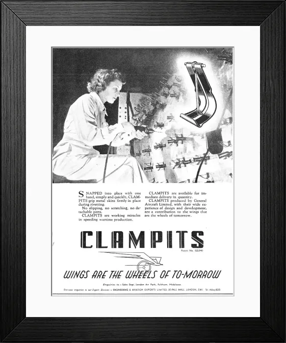 Framed Print : 13829337 Framed Print : 13829337