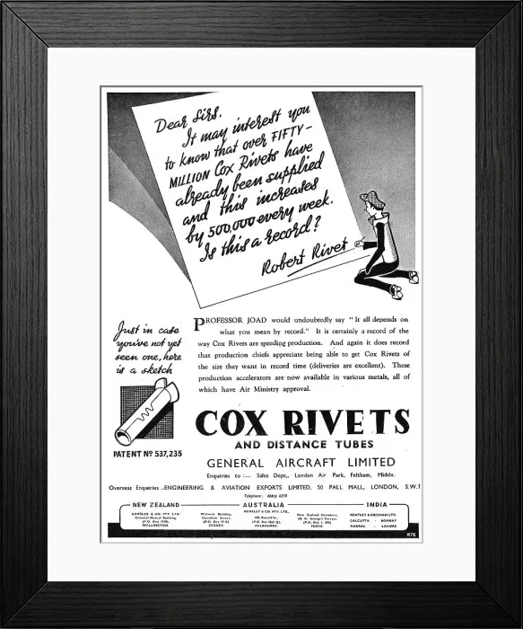 Framed Print : 13829340