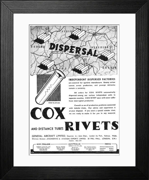 Framed Print : 13829341 Framed Print : 13829341