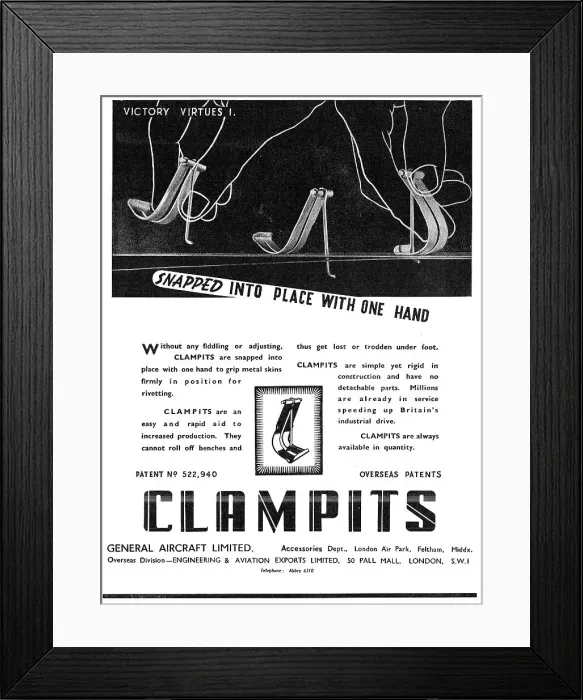 Framed Print : 13829342 Framed Print : 13829342