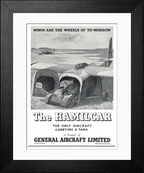 Framed Print : 13829348 Framed Print : 13829348