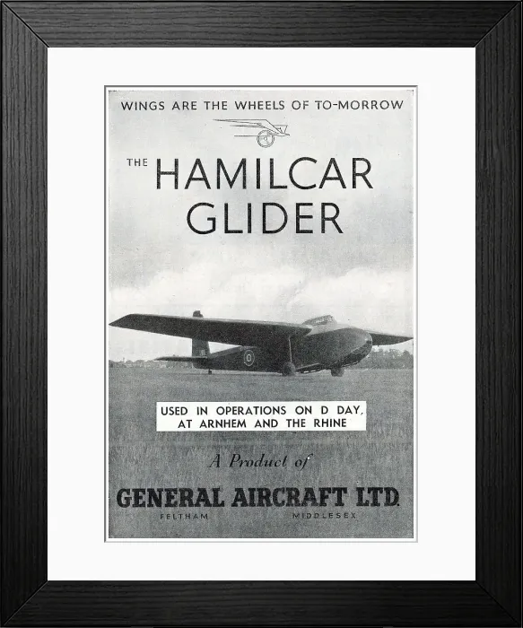 Framed Print : 13829349