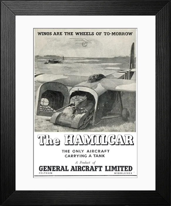 Framed Print : 13829346 Framed Print : 13829346