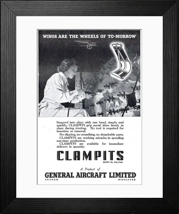 Framed Print : 13829350 Framed Print : 13829350
