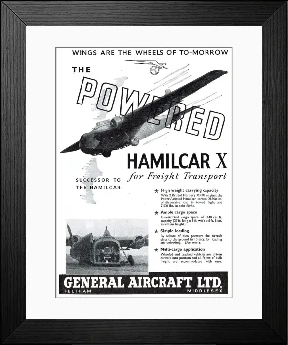Framed Print : 13829351 Framed Print : 13829351