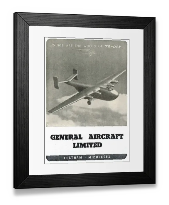 Framed Print : 13829354 Framed Print : 13829354