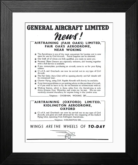 Framed Print : 13829356 Framed Print : 13829356