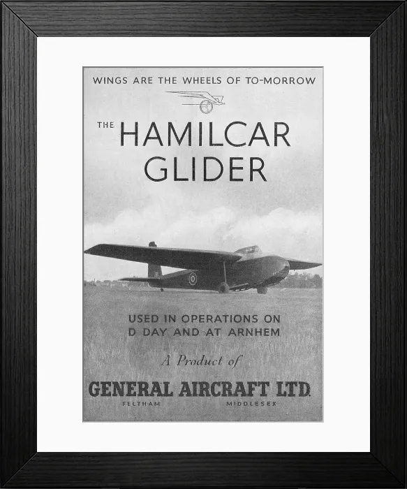 Framed Print : 13829353 Framed Print : 13829353