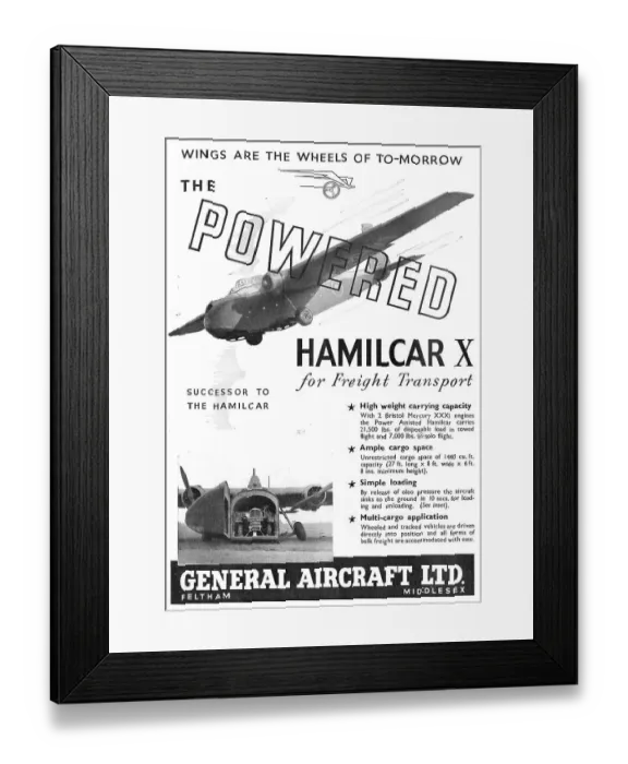 Framed Print : 13829359 Framed Print : 13829359