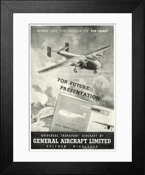 Framed Print : 13829361 Framed Print : 13829361