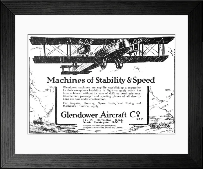 Framed Print : 13829385 Framed Print : 13829385