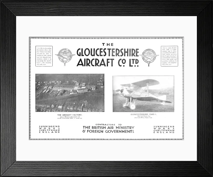 Framed Print : 13829388 Framed Print : 13829388