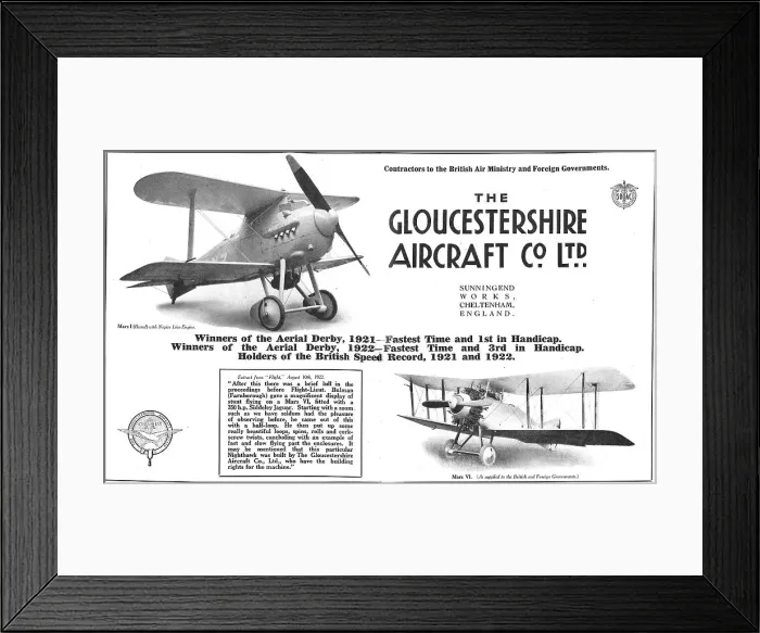Framed Print : 13829392 Framed Print : 13829392