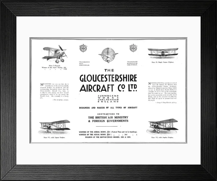 Framed Print : 13829397 Framed Print : 13829397