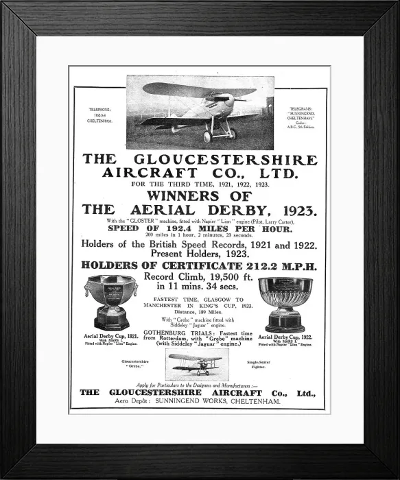 Framed Print : 13829398 Framed Print : 13829398