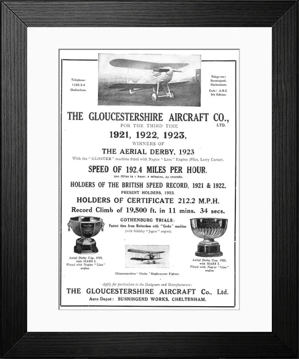 Framed Print : 13829400 Framed Print : 13829400