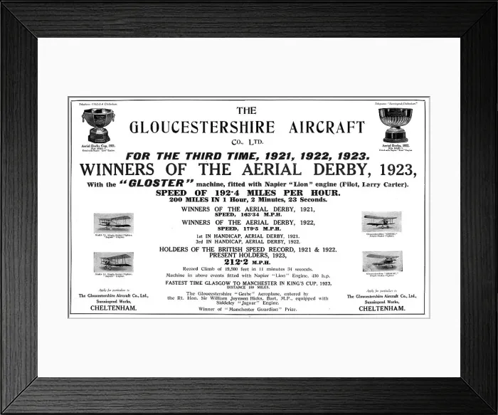 Framed Print : 13829402 Framed Print : 13829402