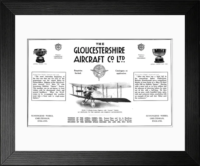 Framed Print : 13829401 Framed Print : 13829401