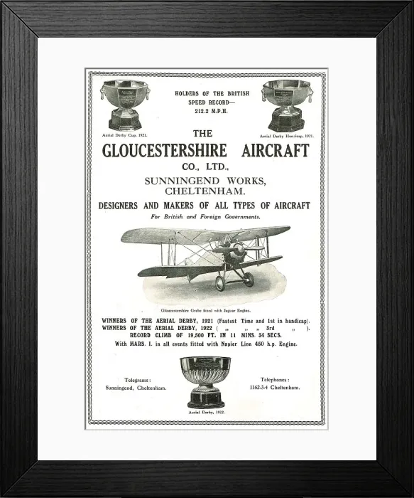 Framed Print : 13829404 Framed Print : 13829404