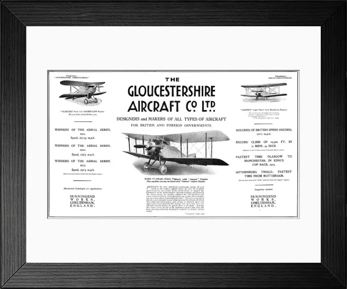Framed Print : 13829412 Framed Print : 13829412