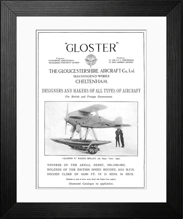 Framed Print : 13829414 Framed Print : 13829414