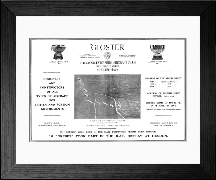 Framed Print : 13829417 Framed Print : 13829417