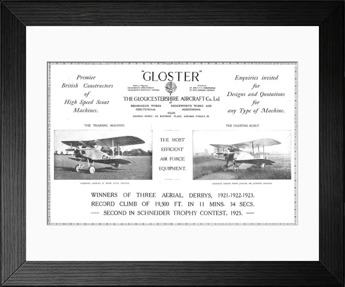 Framed Print : 13829418 Framed Print : 13829418