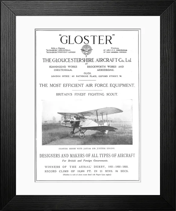 Framed Print : 13829420 Framed Print : 13829420