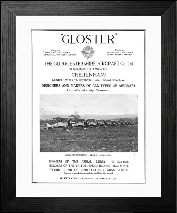 Framed Print : 13829423 Framed Print : 13829423