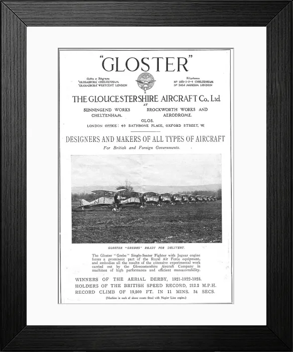 Framed Print : 13829421 Framed Print : 13829421