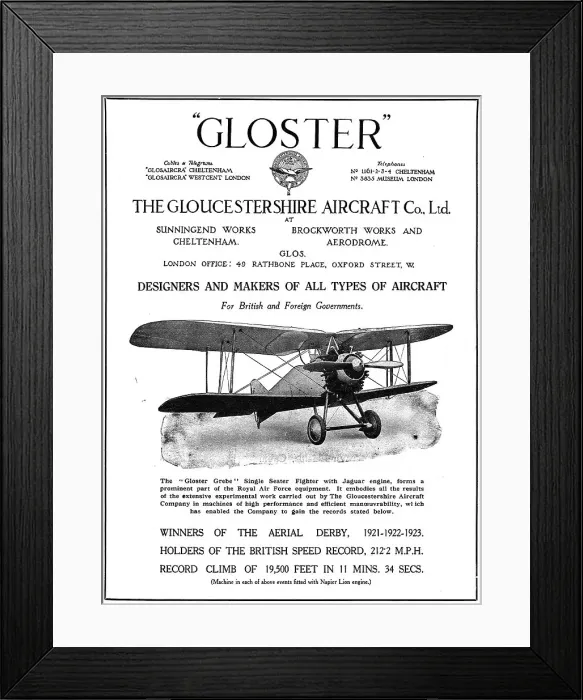 Framed Print : 13829424 Framed Print : 13829424