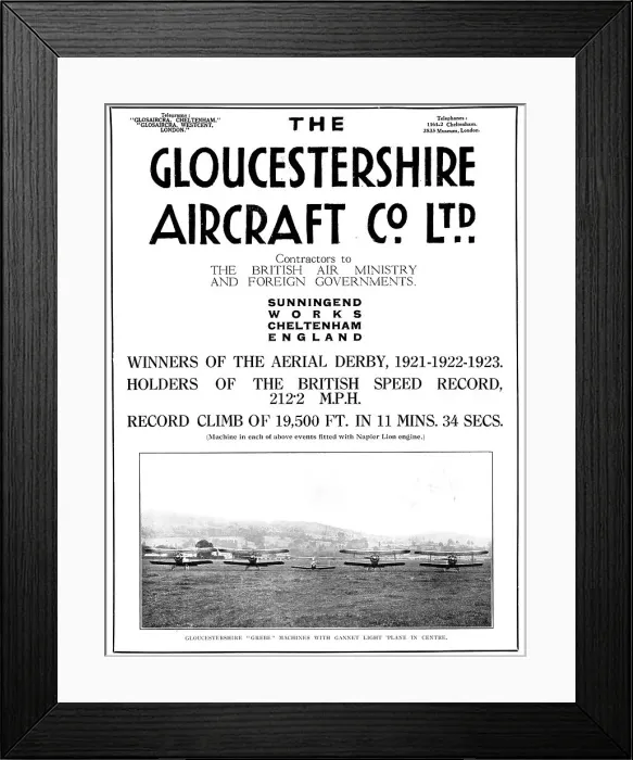 Framed Print : 13829425 Framed Print : 13829425