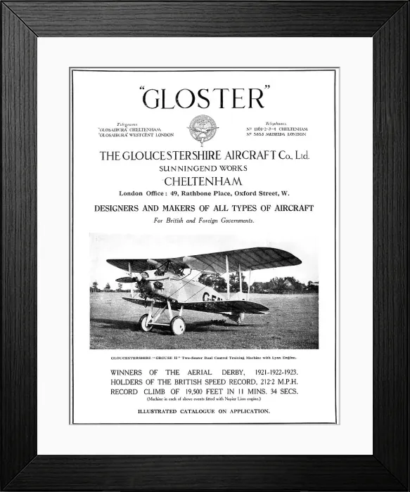 Framed Print : 13829426 Framed Print : 13829426
