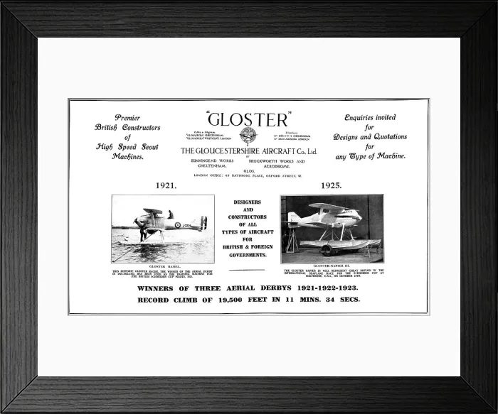 Framed Print : 13829430 Framed Print : 13829430