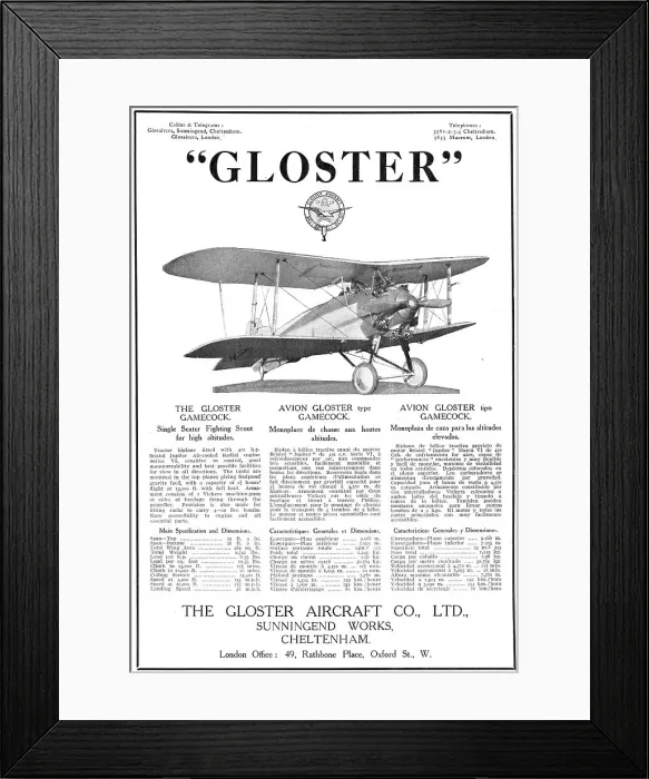 Framed Print : 13829432 Framed Print : 13829432