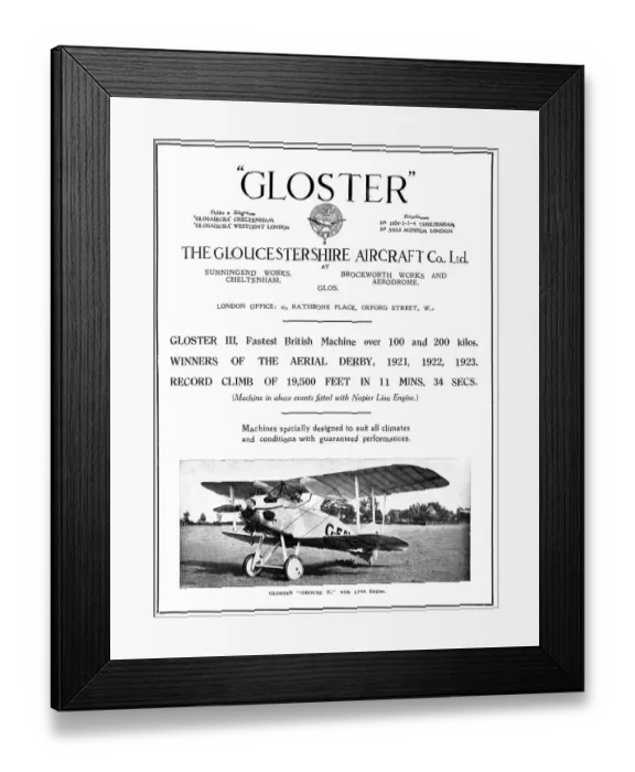 Framed Print : 13829431 Framed Print : 13829431