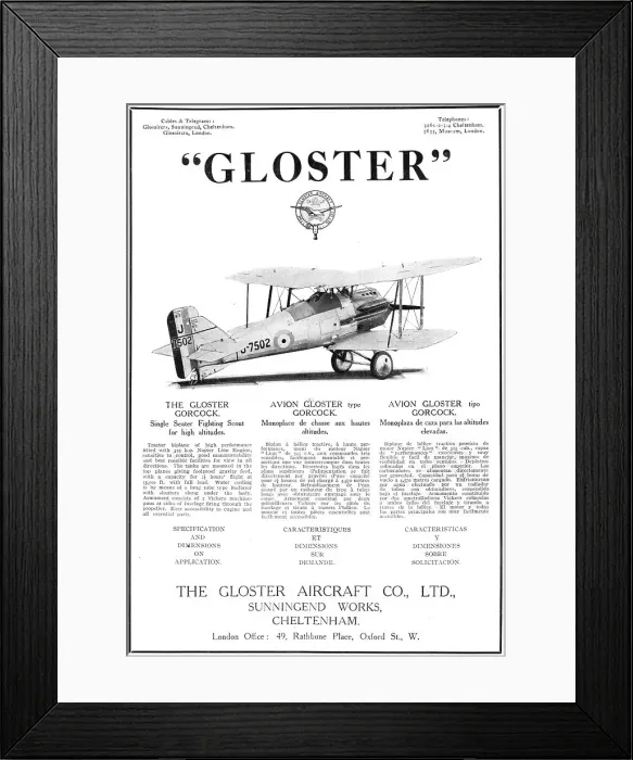 Framed Print : 13829433 Framed Print : 13829433