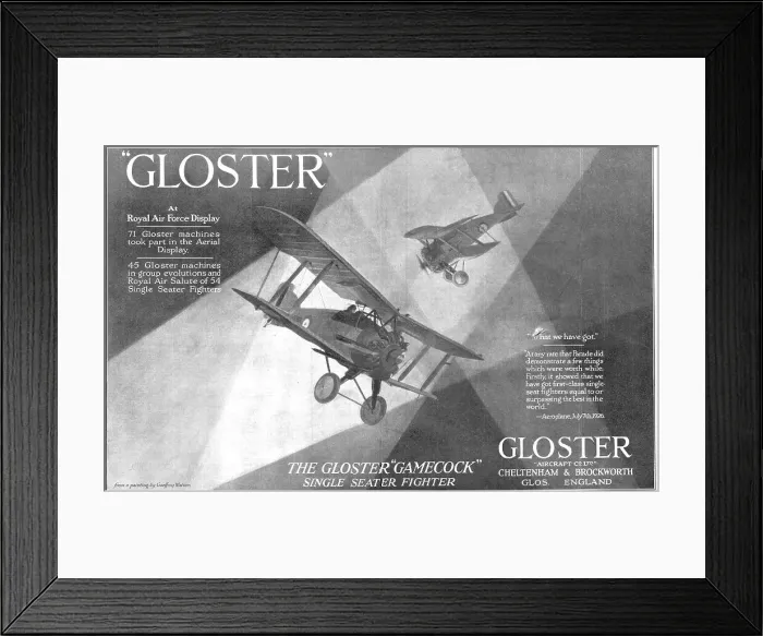 Framed Print : 13829434 Framed Print : 13829434