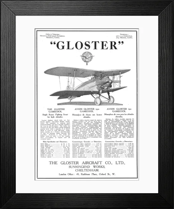 Framed Print : 13829438 Framed Print : 13829438
