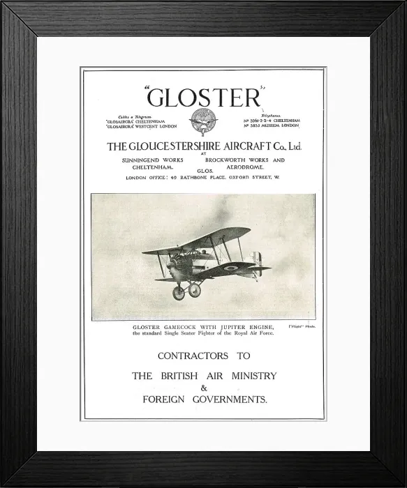 Framed Print : 13829437 Framed Print : 13829437
