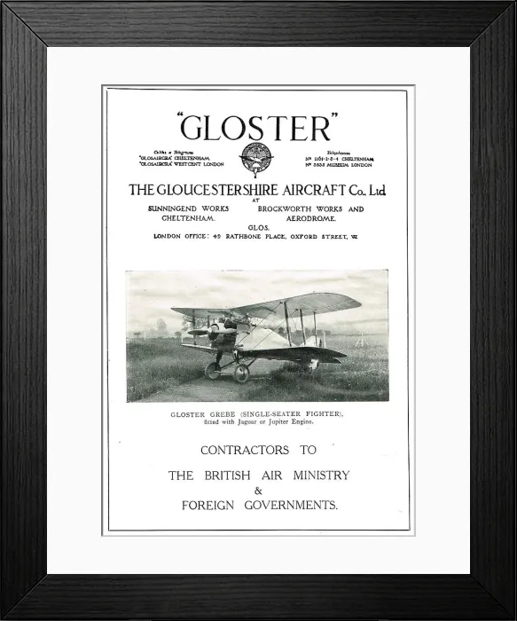 Framed Print : 13829440 Framed Print : 13829440