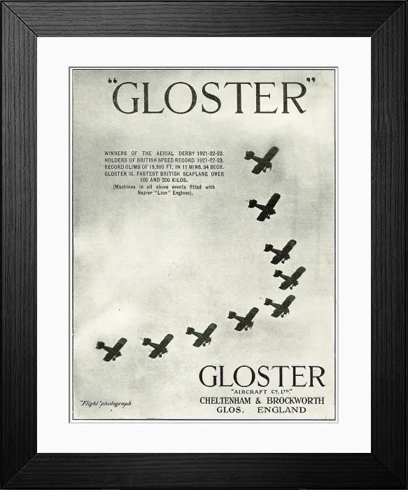 Framed Print : 13829439 Framed Print : 13829439