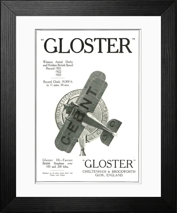 Framed Print : 13829442 Framed Print : 13829442
