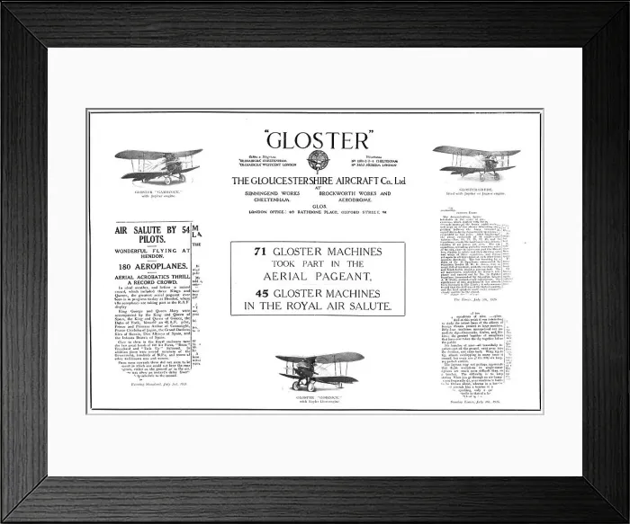 Framed Print : 13829443 Framed Print : 13829443