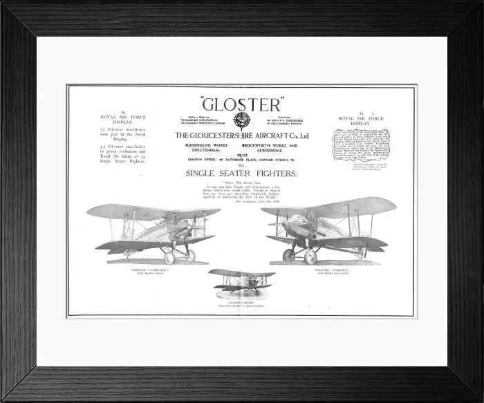 Framed Print : 13829444 Framed Print : 13829444