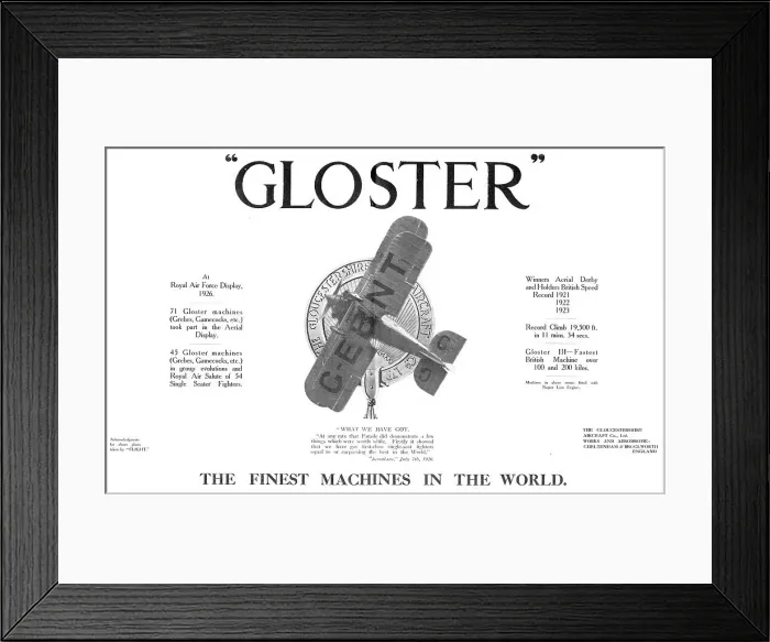 Framed Print : 13829445 Framed Print : 13829445